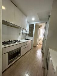 Forestville (D25), Condominium #532566481